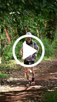 BIB:  <button type="button" onclick="openModal(27285991)" class="btn btn-primary btn-sm float-right" data-toggle="modal" data-target=".modal-high-quality">
                <i class="fa fa-download"></i> Download
                </button>